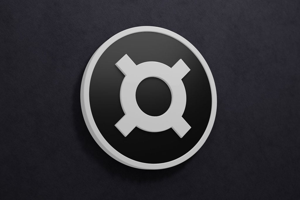 Frax Finance Eyes $5M Investment in Trump-Linked DeFi Platform WLFI