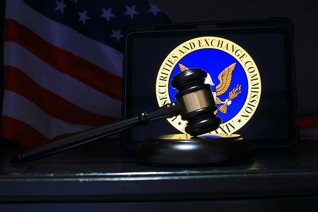 SEC's 60-Day Pause on Binance Lawsuit: What’s Next?