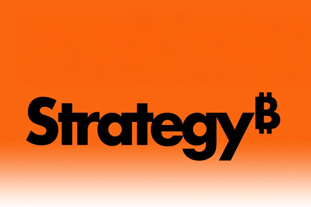 Bitcoin News: Strategy Reveals Crucial Details of Its $2B Convertible Senior Notes