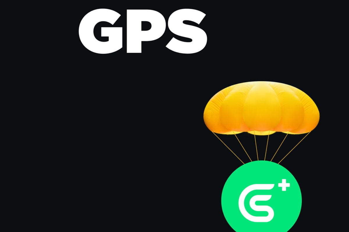 GoPlus Security Token (GPS) Gears Up for Major Binance Launch with Innovative Rewards Program