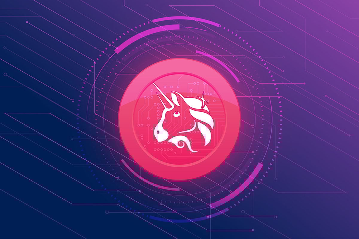 Why Is Uniswap (UNI) Price Unable to Breach Past $10?