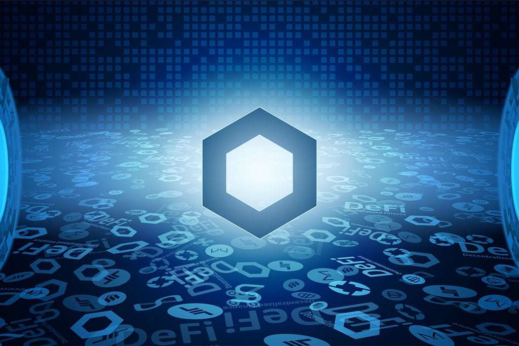 Corn Adopts Chainlink’s CCIP to Boost Cross-Chain Bitcoin DeFi Solutions