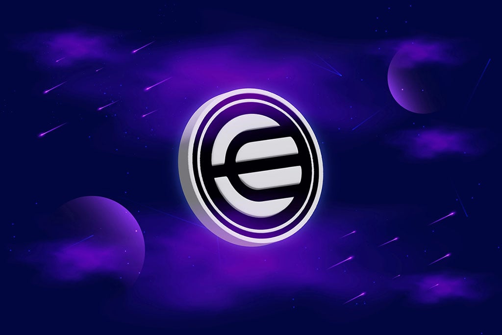 Worldcoin (WLD) Price Rallies 5% as Sam Altman Shares OpenAI GPT Updates