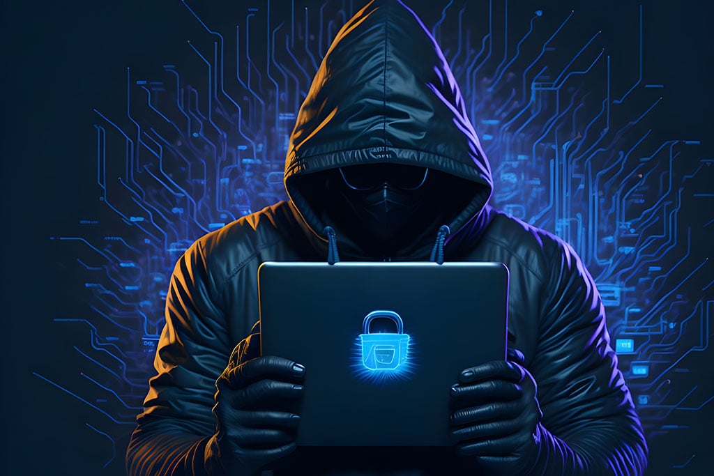 zkLend Seeks Return of $8M in Stolen ETH after Security Breach