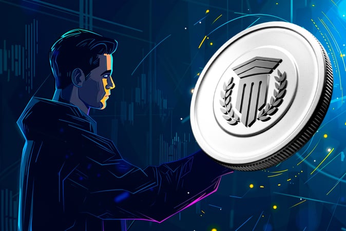 Mutuum Finance (MUTM): Could It Soar Over the Next Six Months?