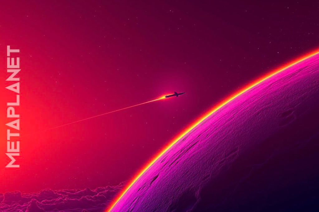 Metaplanet Successfully Raises $26M via Issuance of Ordinary Bonds to Strengthen Its Bitcoin Strategy