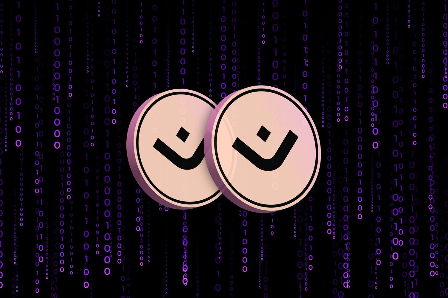 Mantra (OM) Defies Market Meltdown: Can It Break Past $10?