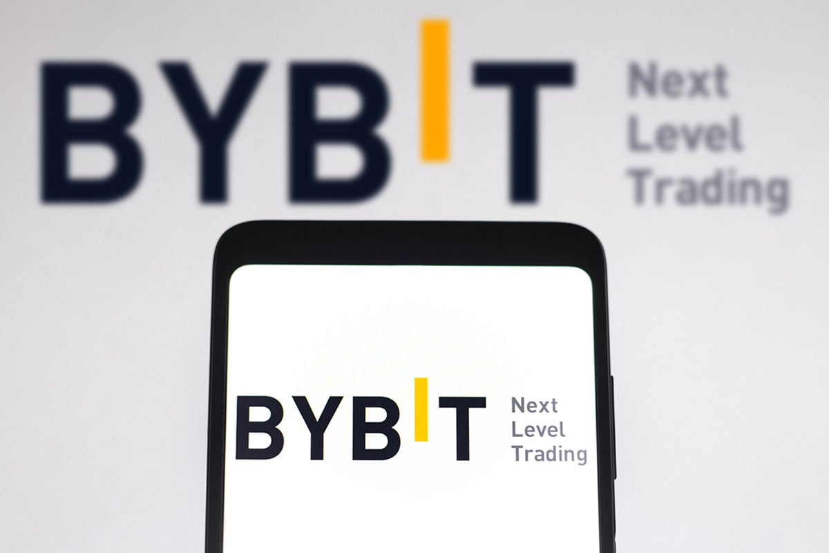 Bybit Secures Initial UAE Approval Despite Massive $1.4B Hack