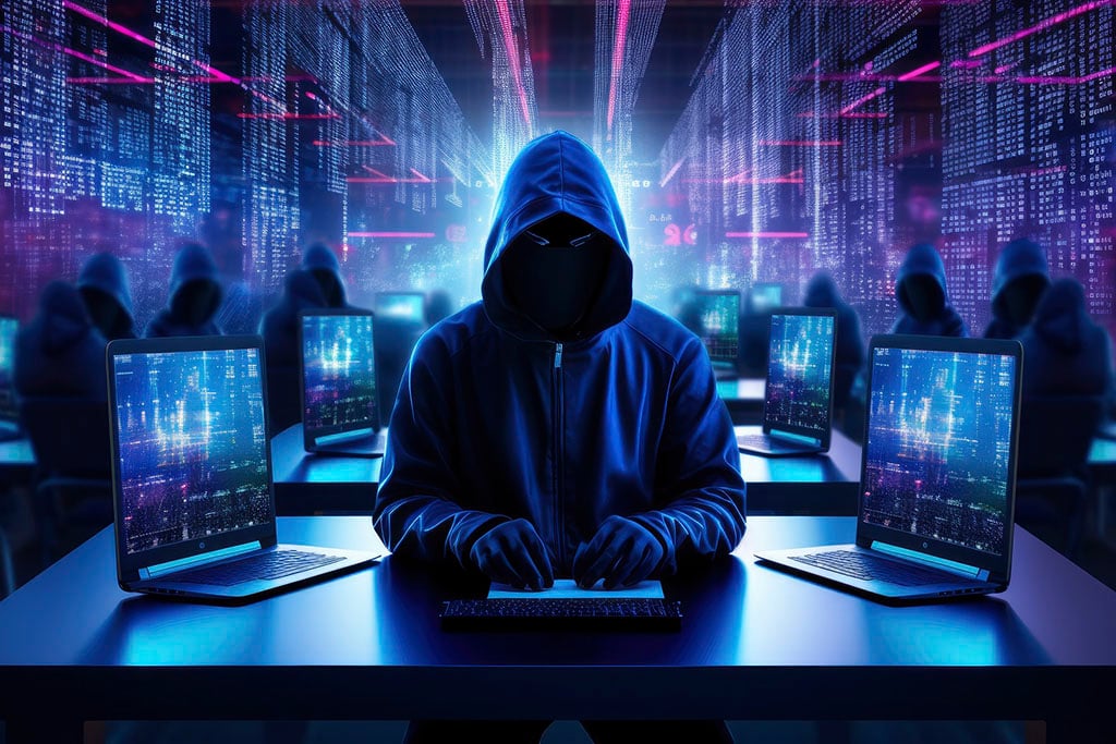 Pump.fun X Account Hacked to Promote Fake PUMP Token