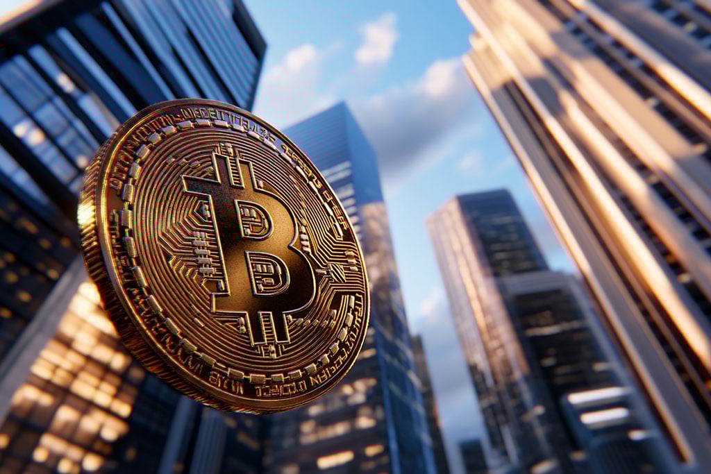 Bitcoin (BTC) Price Retest Crucial Support Level Above $100K amid Mixed Short-term Expectations