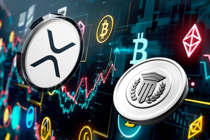Ripple (XRP) Struggles Between $3.50 and $1.50 While Mutuum Finance (MUTM) Eyes $1