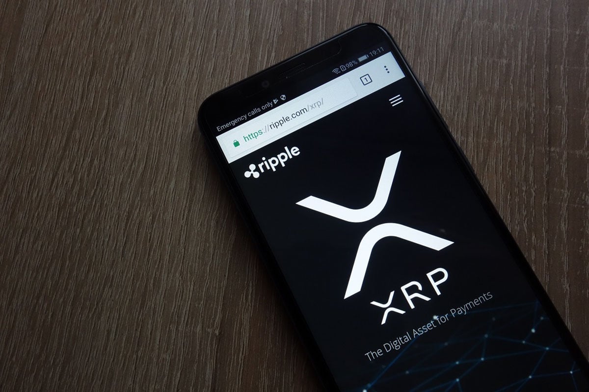 XRP News Today: XRP Turns Bullish amid Ripple’s DeFi Push, Whales Move Tokens