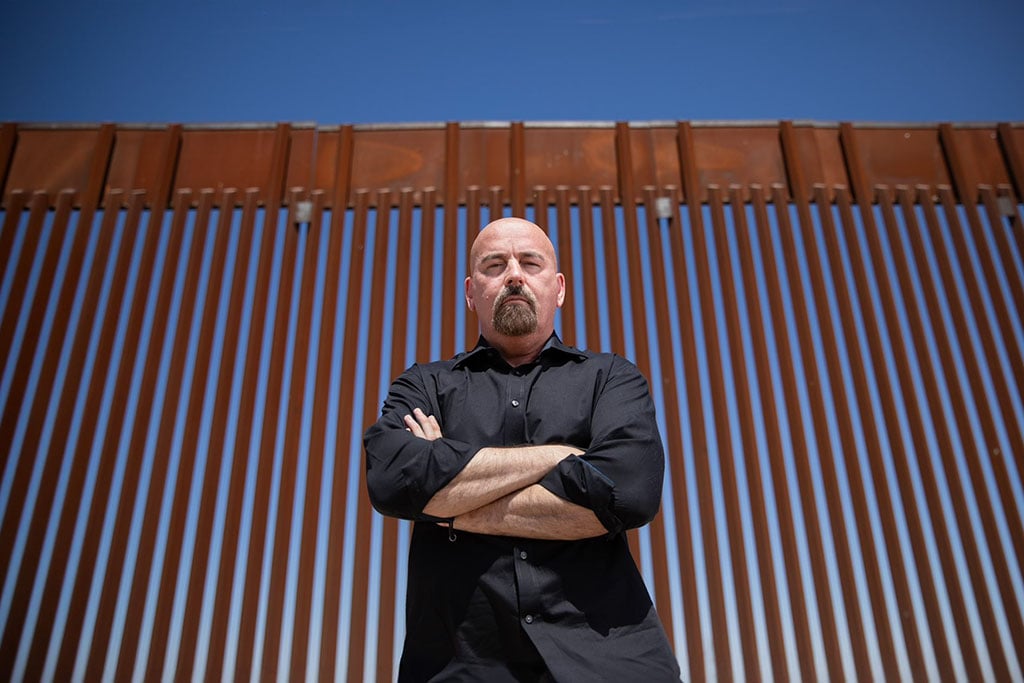 Pro-crypto Lawyer John Deaton Says SEC’s Jorge Tenreiro Got What He Deserved with Recent Demotion