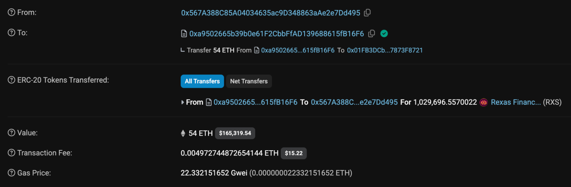 Crypto Investor Shows Why $1000 in This Ripple (XRP) Competitor Could Change Your Life in 2025