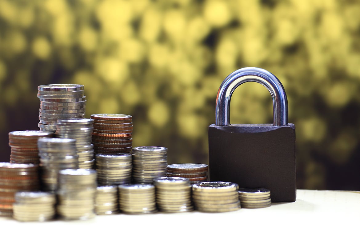 Privacy visual data 7