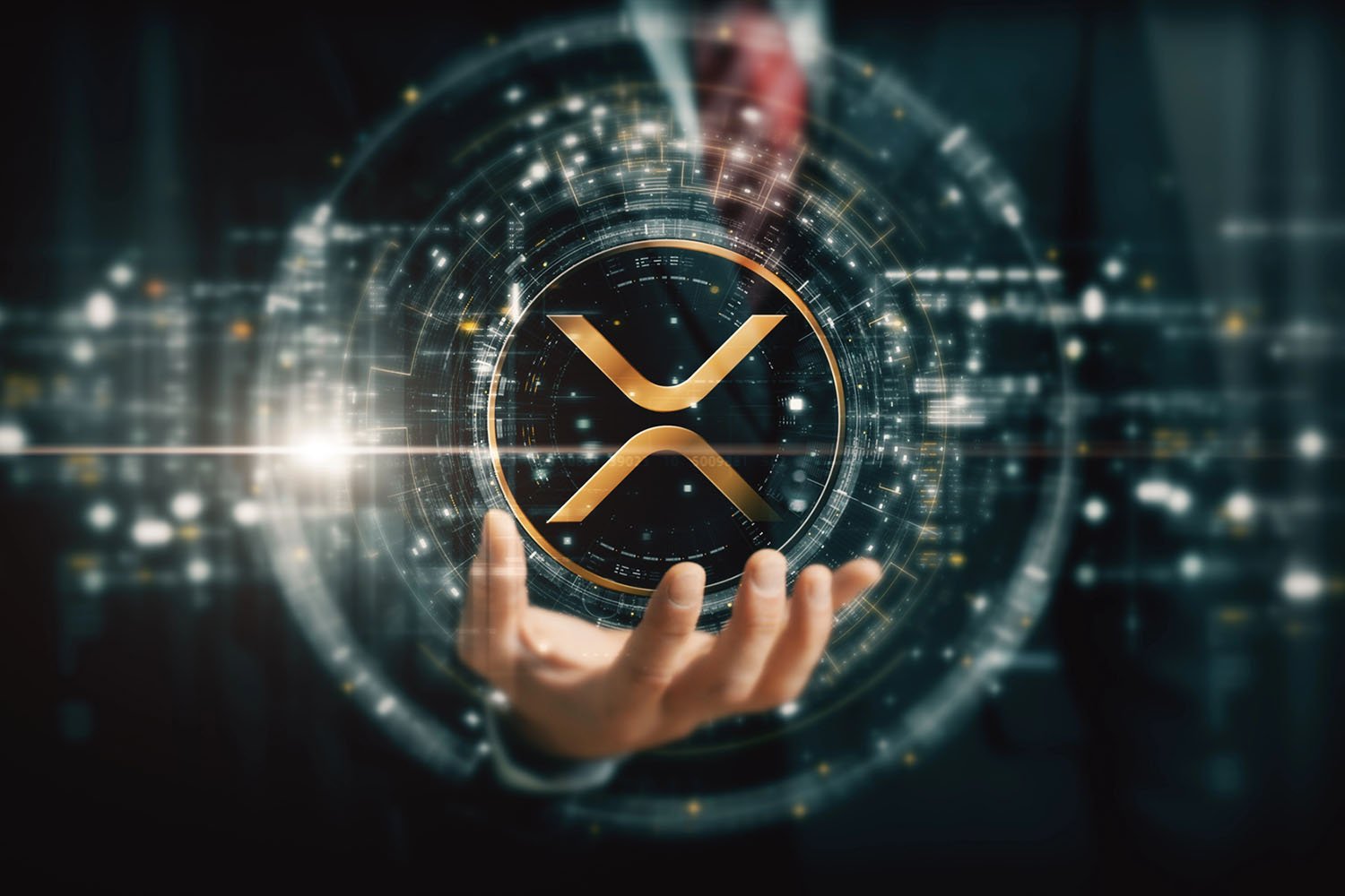 XRP Price Prediction: XRP on Cusp of 22% Selloff amid Macroeconomic Uncertainty Caused by US Tariff Hikes