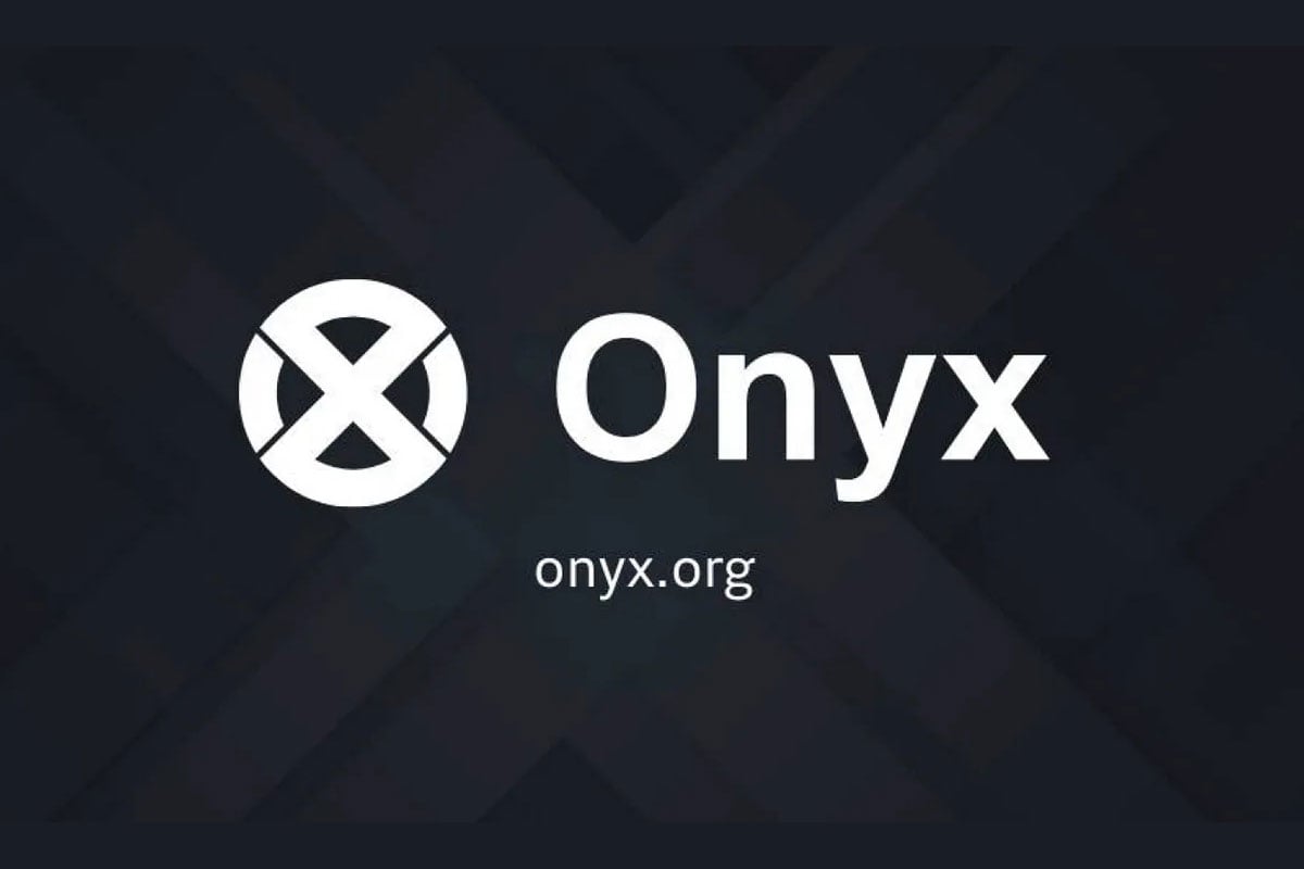 Onyxcoin (XCN) Touches Weekly Highs, Soaring 30% amid Market Recovery