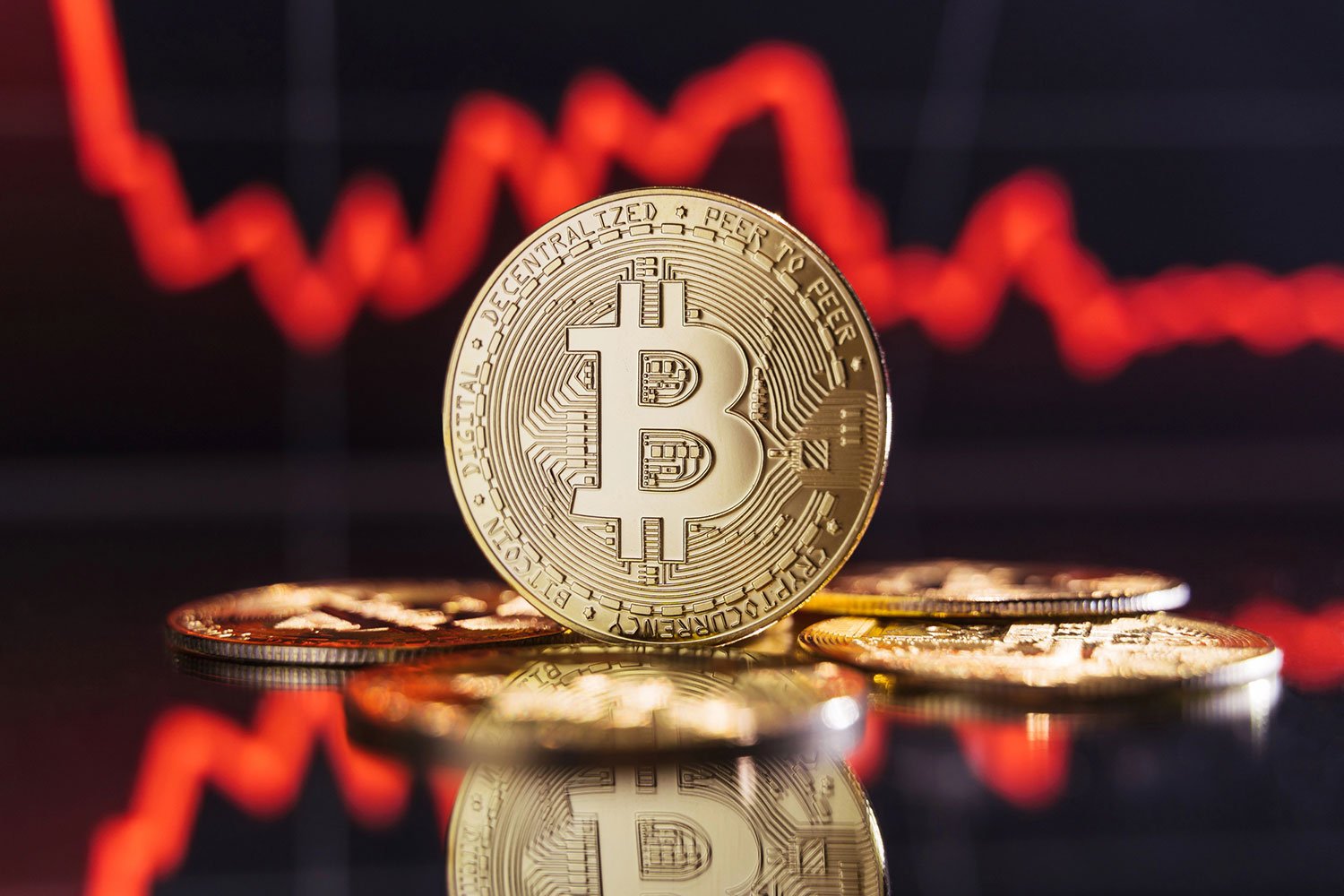 Bitcoin News Today: BTC Price Teases Below $88K amid Low Whale Demand, Triggering Over $1.3B in Crypto Liquidations