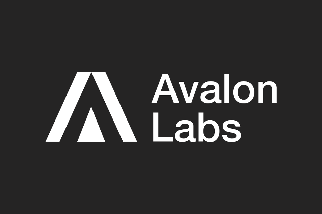 Avalon Labs Files for First Bitcoin-backed Debt Public Fund with US SEC