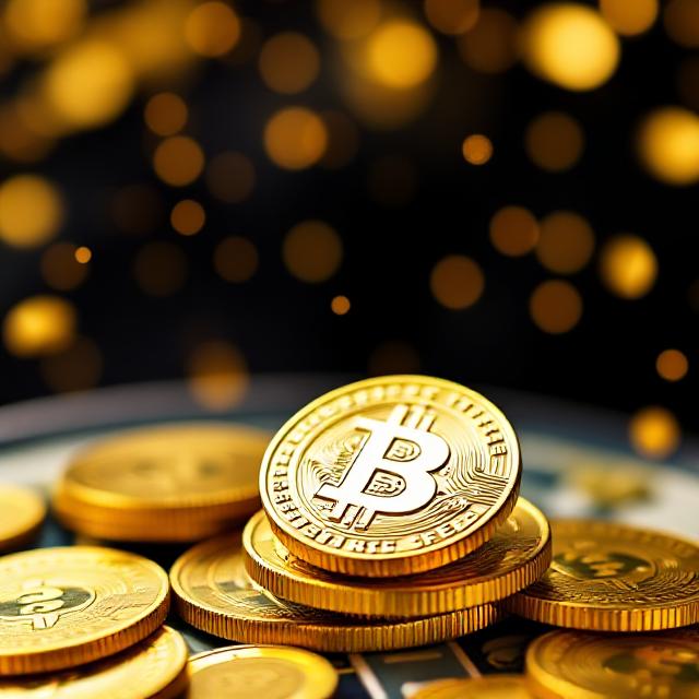 Krypto News: Bitcoin könnte bis Juni 125.000 US-Dollar erreichen, sagt Bybits Derivate-Chef