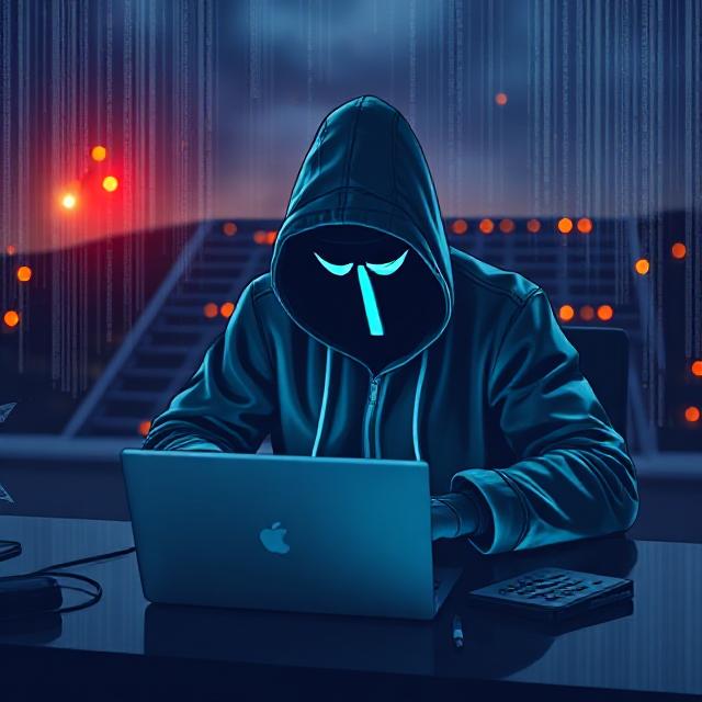 Hacker geben Daten des Solana-Mitbegründers preis