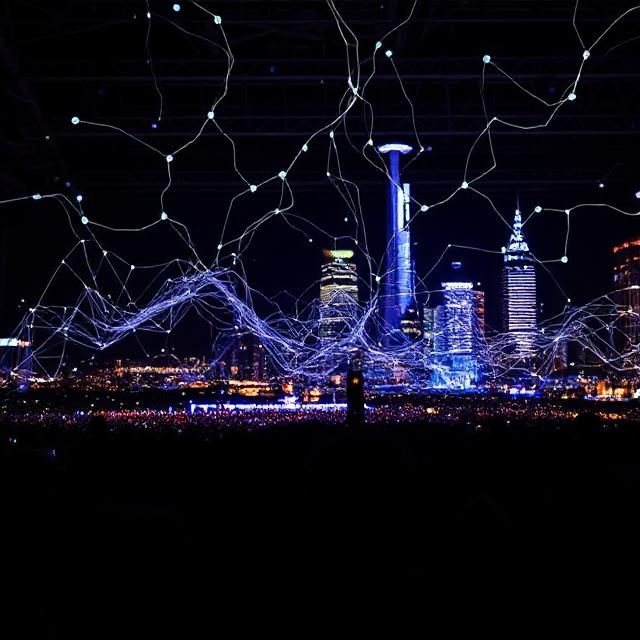 DeFi-Schock: Cork Protocol verliert 12 Millionen US-Dollar in wstETH