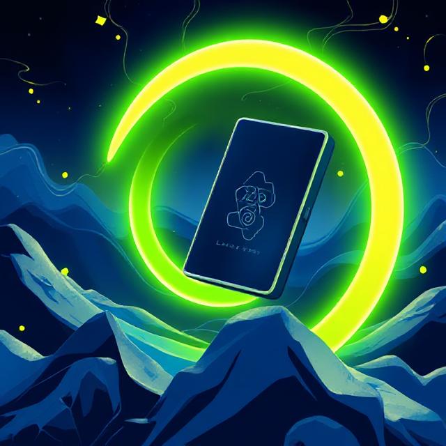 Loopring stellt Wallet-Betrieb bis zum 30. Juni 2025 ein