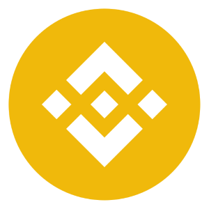 BNB