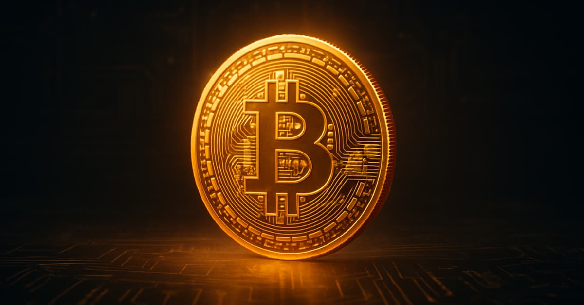 Bitcoin kaufen in Deutschland 2025 – Anleitung, Tipps & Anbieter