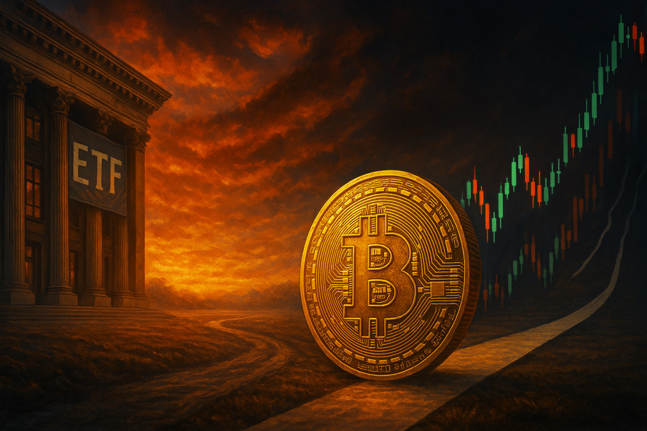 Bitcoin im Wandel: Ist der 4-Jahres-Zyklus von BTC noch intakt? -  Coinspeaker Deutschland