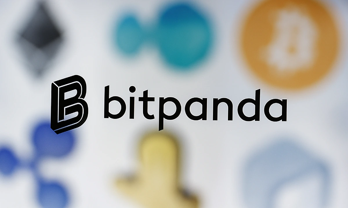 Bitpanda Erfahrungen 2025: Die Krypto Börse aus Österreich im Test
