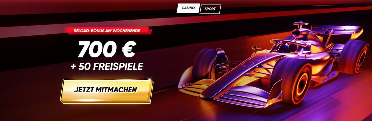 Bonusangebote in Online Casinos ohne OASIS – das erwartet Sie
