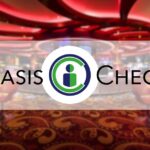 Online Casino ohne OASIS Beitragsbild