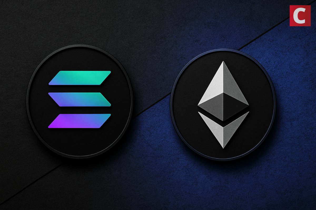 Was sind Altcoins