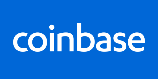 Coinbase krypto wallet