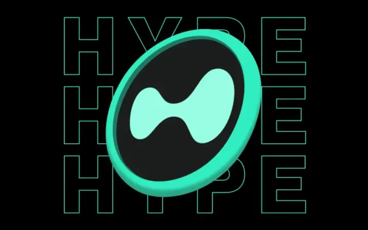 Hyperliquid (HYPE) schreibt neues Allzeithoch