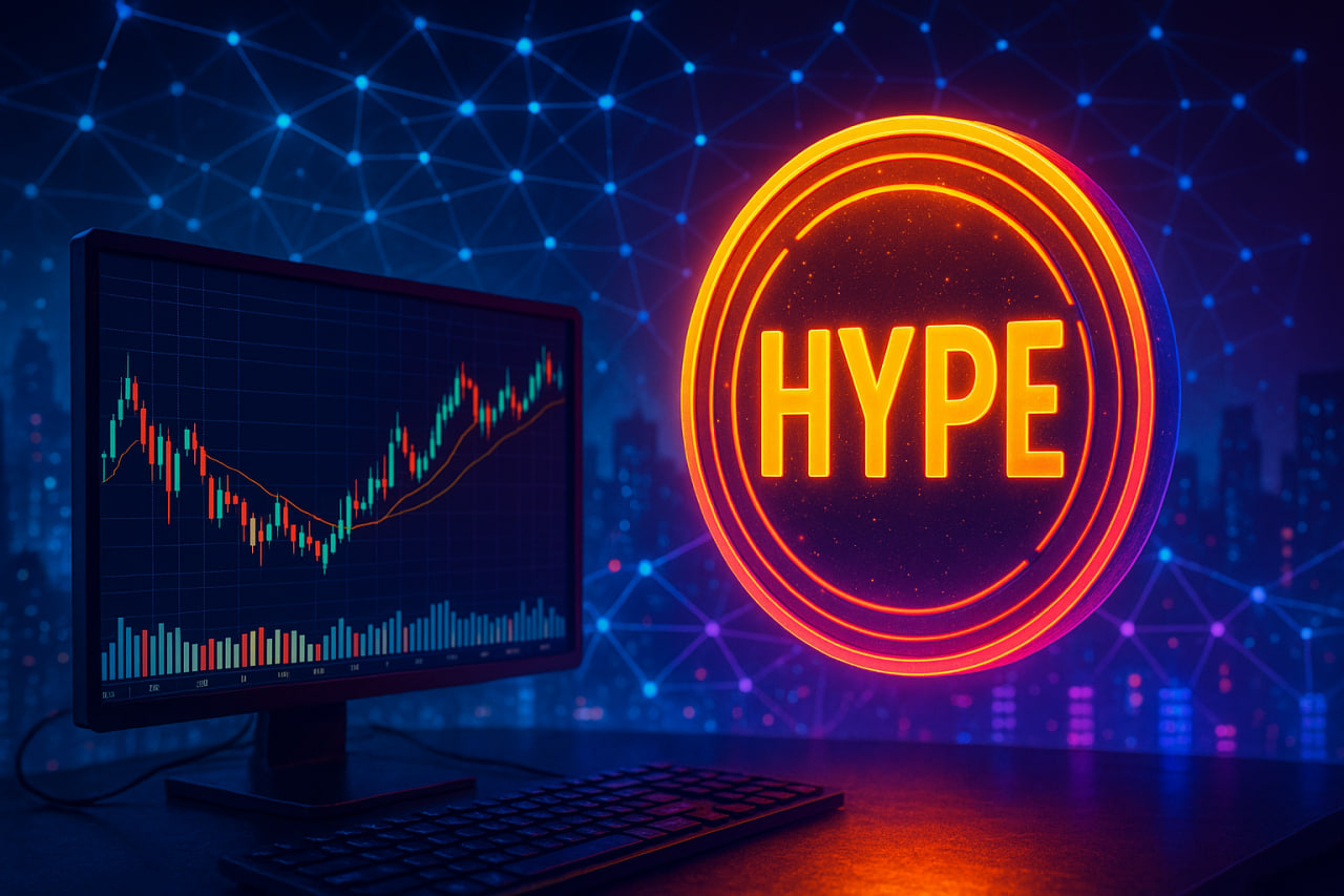 Altcoin Season 2025