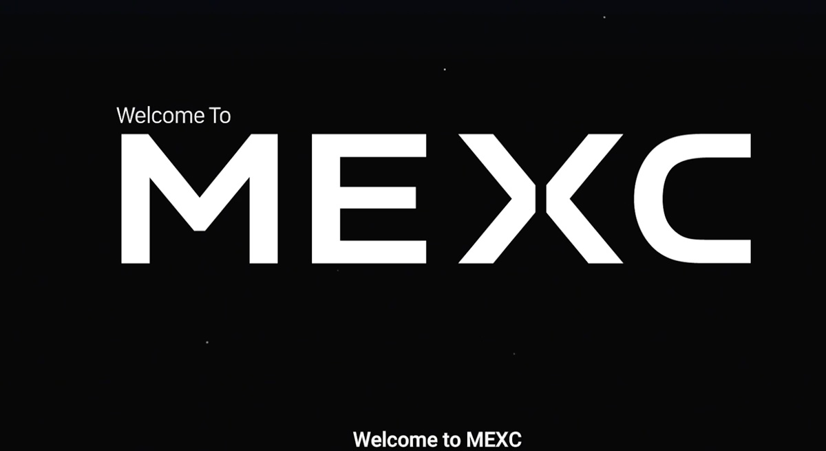 MEXC
