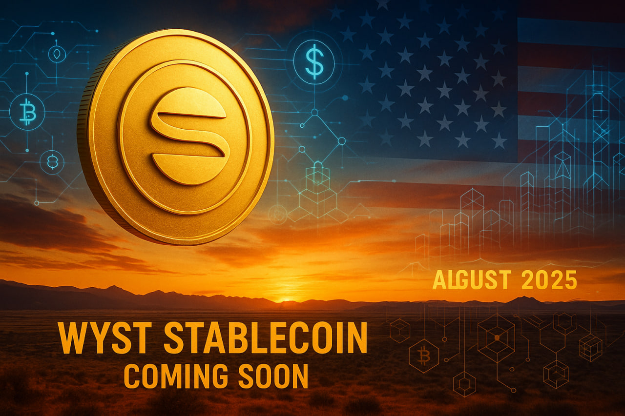 Altcoin SEI explodiert: Warum die Kryptowährung plötzlich 47 % zulegte -  Coinspeaker Deutschland