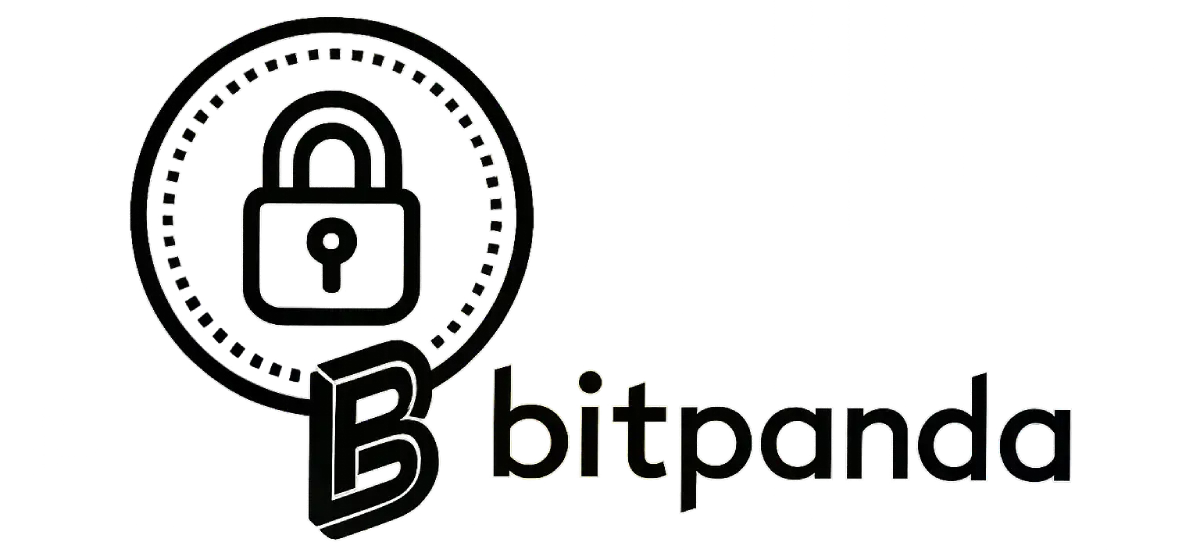 Sicherheit bei Bitpanda