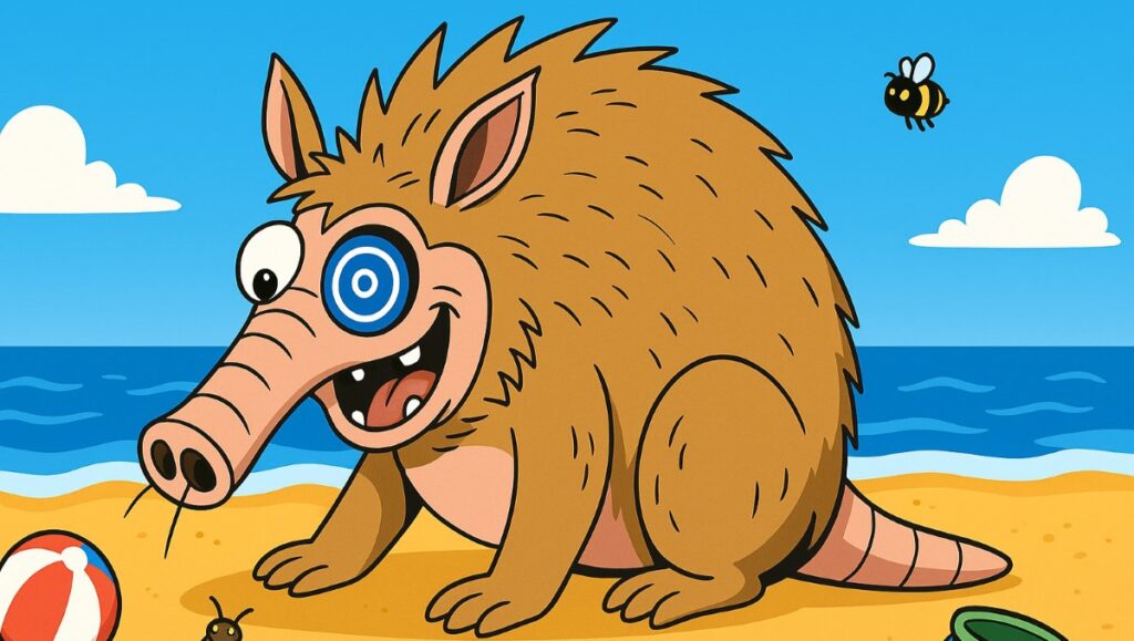 Snorter Token kaufen