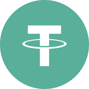 USDT
