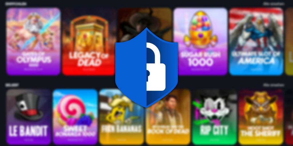 Was Sie in Krypto-Casinos beachten sollten