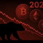 Was ist ein Bärenmarkt? Definition, Merkmale & Investment-Strategien