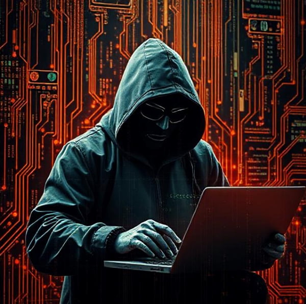 Worauf achten bei der Auswahl der Krypto-Wallet