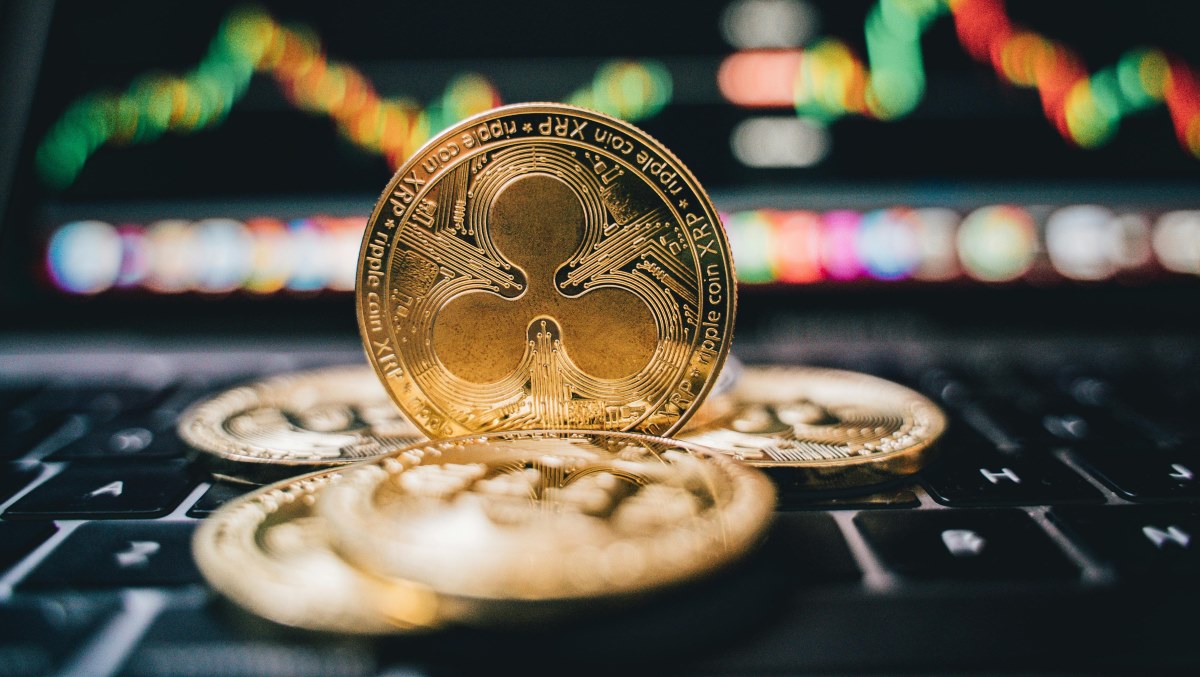 XRP Prognose 2025 und 2026: Kursentwicklung bis 2030