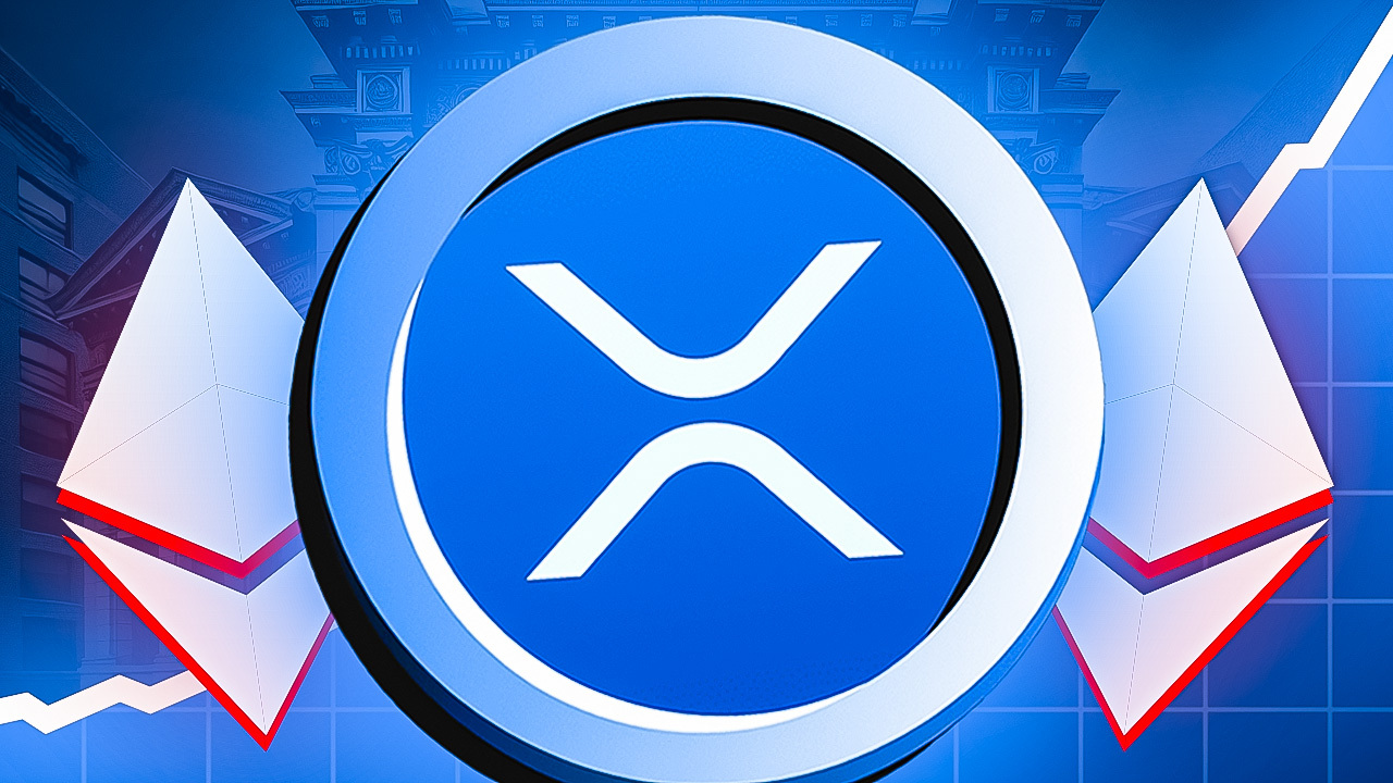 Wird XRP zu ETH 2.0? Smart Contracts und Staatsanleihen mit Ripple