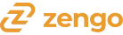 ZenGo-logo