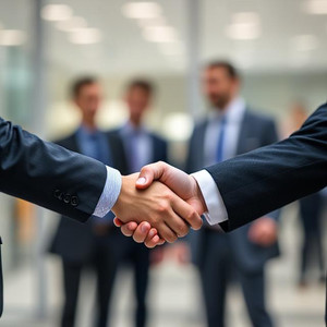 Cardano übernimmt Ripples XRP mit vollständiger Integration