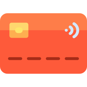 Debit